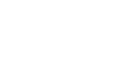 princessofmykonos