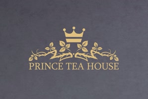 princeteahouse
