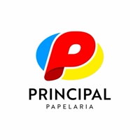 principalpapelaria