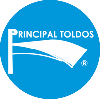 principaltoldos