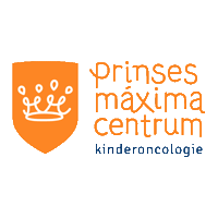 prinses-maxima-centrum