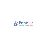printblur