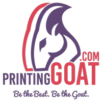 printinggoat