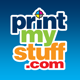 printmystuff