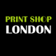 printshoplondon