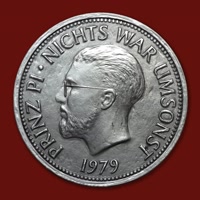prinzpi