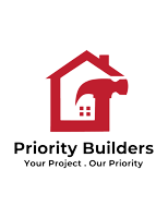 prioritybuildersyeg