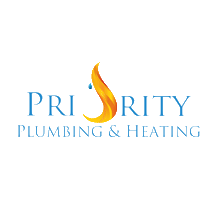 priorityplumber
