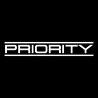 priorityrecords