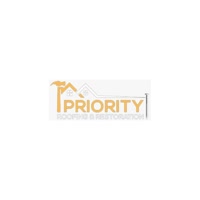 priorityroofingr