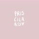 priscilarts