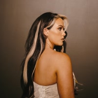 priscillablock
