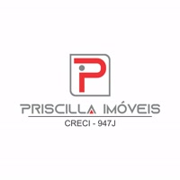 priscillaimoveis