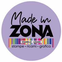 MadeinZona