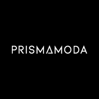 prismamoda