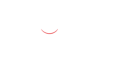 prismarevestimentos