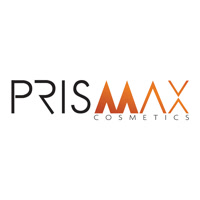 prismaxusa
