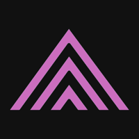 prismskateco