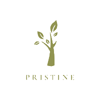 pristinearoma