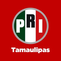 pritamaulipasoficial