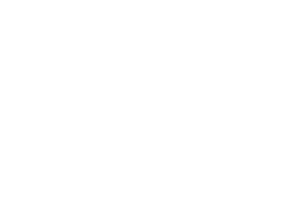 privaliving