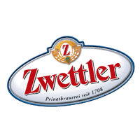 privatbrauerei_zwettl