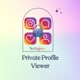 private_profile_viewer