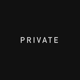 privategifsexhibition