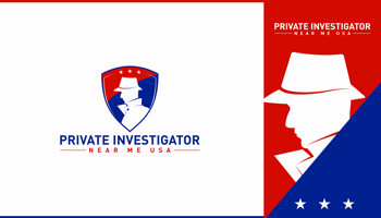 privateinvest04