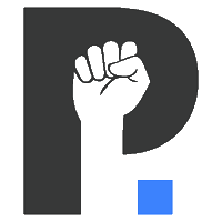 privatesportshop
