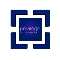 privilegeathens