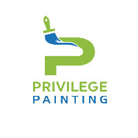 privilegepainting