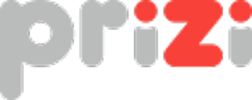 prizi