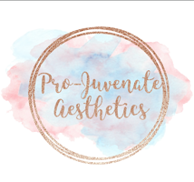 pro-juvenate