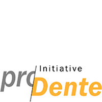proDente