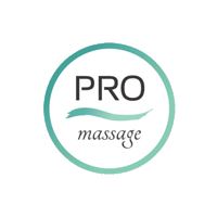 ProMassage