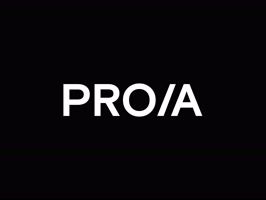 proa_studio