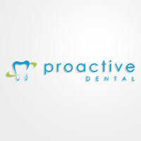 proactivedental
