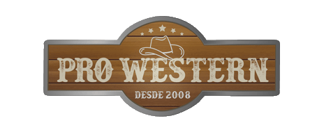 proagrovet