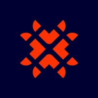 probinex