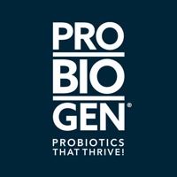 probiogen