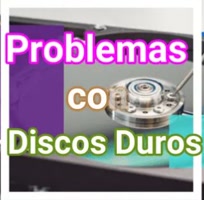 problemasenhdd