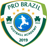 probrazilfutsal