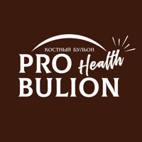 probulion