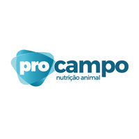 procampoindustria