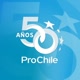 prochilemkt2025