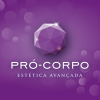 procorpo