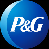 procterandgamble