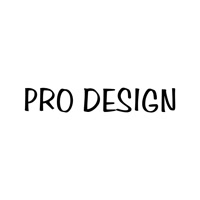 prodesignid