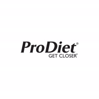 prodietmalaysia